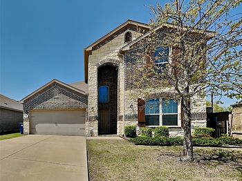 506  Robinson Way 