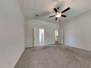 506  Robinson Way , Fate Texas 75189