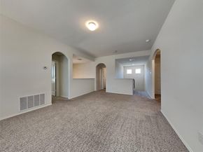 506  Robinson Way , Fate Texas 75189