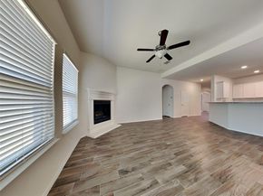 506  Robinson Way , Fate Texas 75189