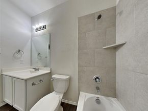 506  Robinson Way , Fate Texas 75189