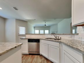 506  Robinson Way , Fate Texas 75189