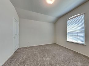 506  Robinson Way , Fate Texas 75189