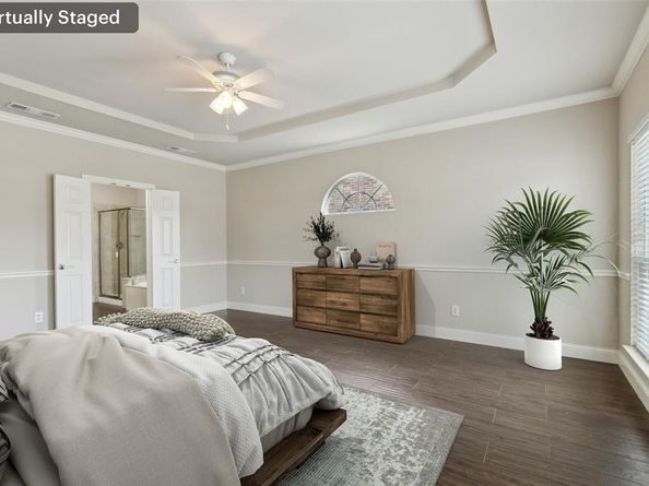 12576  Pond Cypress Lane , Frisco Texas 75035