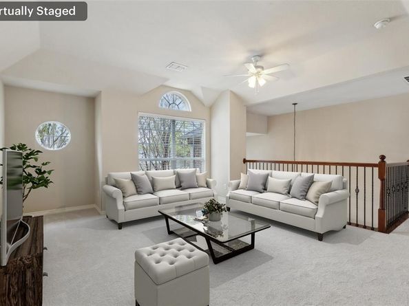 12576  Pond Cypress Lane , Frisco Texas 75035