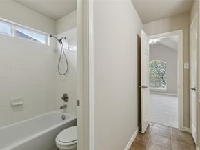 12576  Pond Cypress Lane , Frisco Texas 75035
