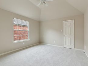 12576  Pond Cypress Lane , Frisco Texas 75035
