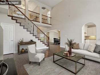 12576  Pond Cypress Lane 