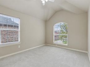 12576  Pond Cypress Lane , Frisco Texas 75035