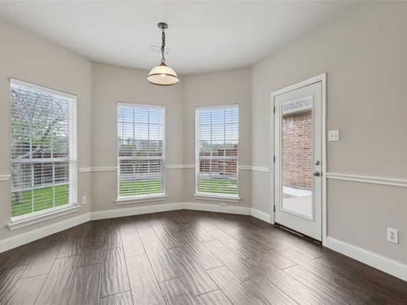 12576  Pond Cypress Lane , Frisco Texas 75035