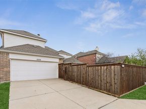 12576  Pond Cypress Lane , Frisco Texas 75035