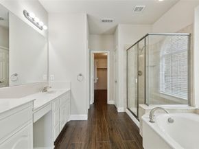 12576  Pond Cypress Lane , Frisco Texas 75035