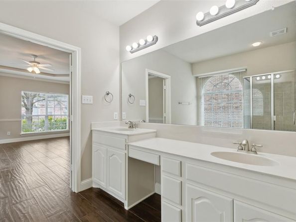 12576  Pond Cypress Lane , Frisco Texas 75035