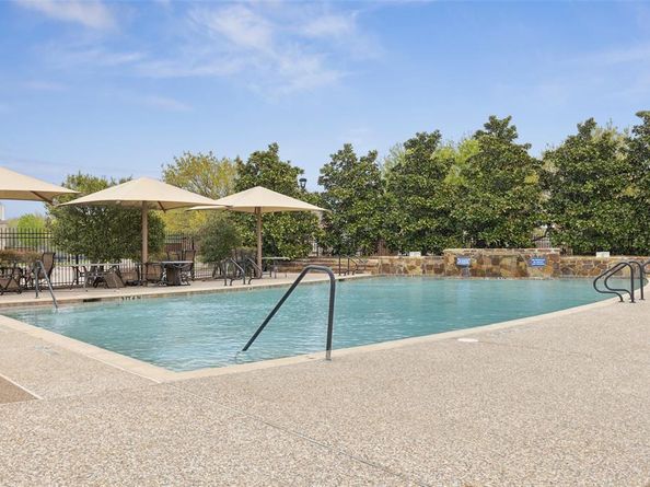 12576  Pond Cypress Lane , Frisco Texas 75035