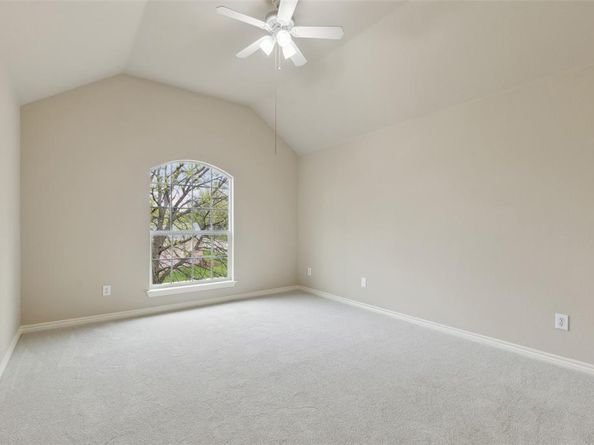 12576  Pond Cypress Lane , Frisco Texas 75035