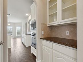 12576  Pond Cypress Lane , Frisco Texas 75035