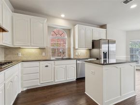 12576  Pond Cypress Lane , Frisco Texas 75035