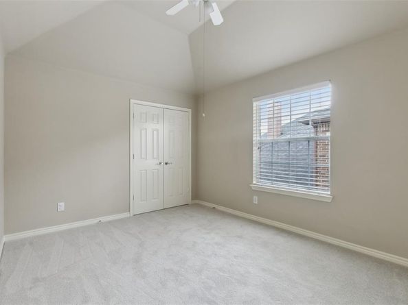 12576  Pond Cypress Lane , Frisco Texas 75035