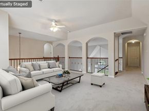 12576  Pond Cypress Lane , Frisco Texas 75035