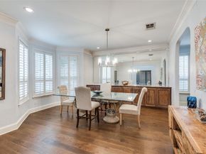 2504  Prestonwood Drive , Plano Texas 75093