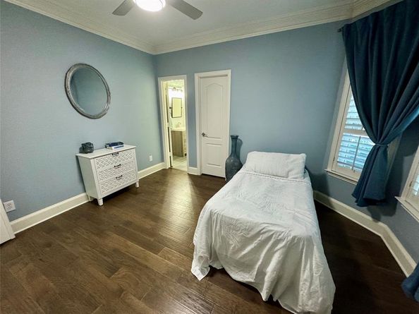 2504  Prestonwood Drive , Plano Texas 75093