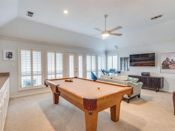 2504  Prestonwood Drive , Plano Texas 75093
