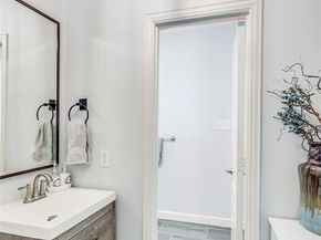 2504  Prestonwood Drive , Plano Texas 75093