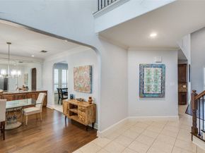 2504  Prestonwood Drive , Plano Texas 75093