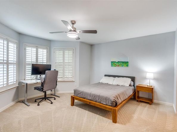 2504  Prestonwood Drive , Plano Texas 75093