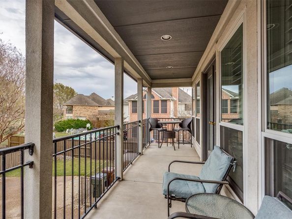 2504  Prestonwood Drive , Plano Texas 75093