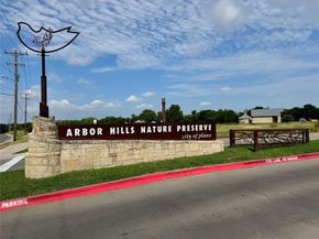 2504  Prestonwood Drive , Plano Texas 75093