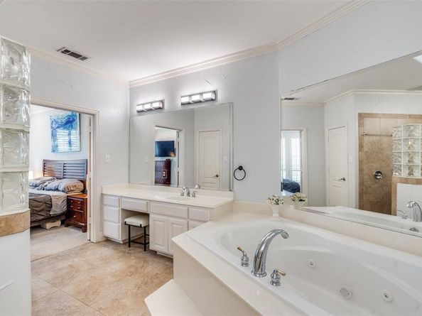 2504  Prestonwood Drive , Plano Texas 75093