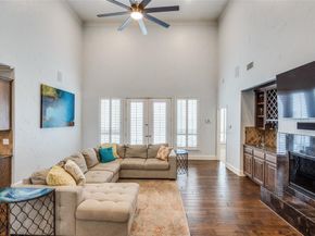 2504  Prestonwood Drive , Plano Texas 75093