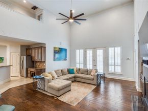 2504  Prestonwood Drive , Plano Texas 75093