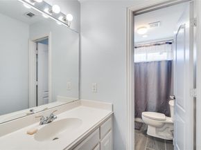 2504  Prestonwood Drive , Plano Texas 75093