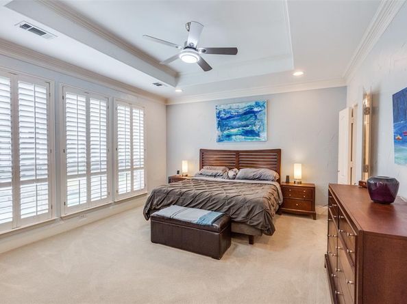 2504  Prestonwood Drive , Plano Texas 75093