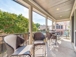 2504  Prestonwood Drive , Plano Texas 75093