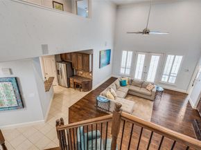 2504  Prestonwood Drive , Plano Texas 75093