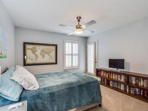 2504  Prestonwood Drive , Plano Texas 75093
