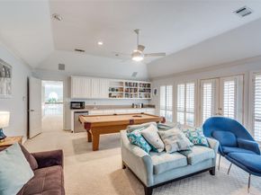 2504  Prestonwood Drive , Plano Texas 75093