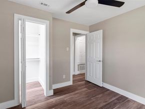 925  Hackamore Street , White Settlement Texas 76108