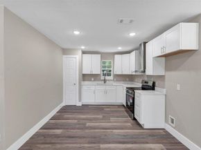 925  Hackamore Street , White Settlement Texas 76108
