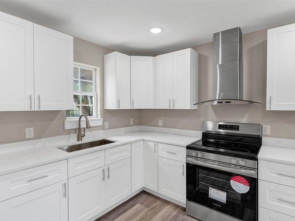 925  Hackamore Street , White Settlement Texas 76108