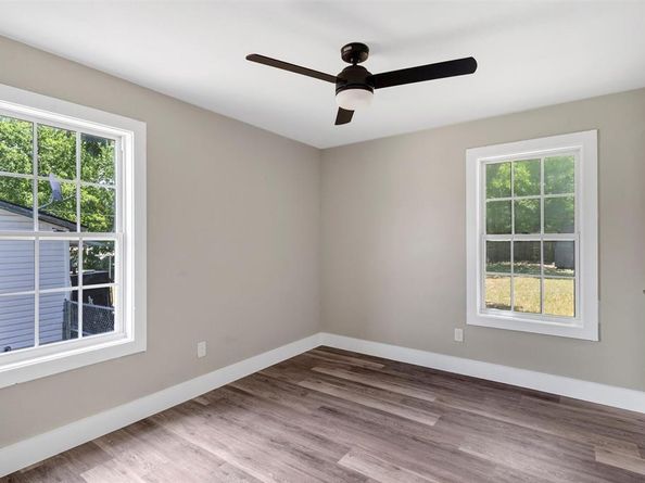 925  Hackamore Street , White Settlement Texas 76108