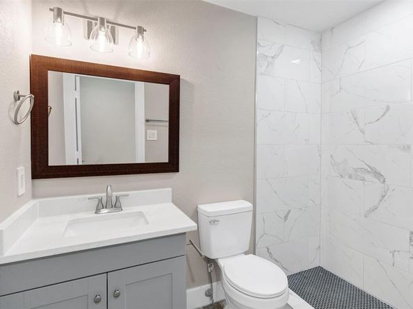 925  Hackamore Street , White Settlement Texas 76108