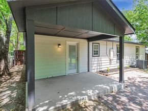 925  Hackamore Street , White Settlement Texas 76108