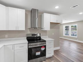 925  Hackamore Street , White Settlement Texas 76108
