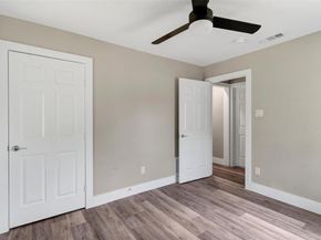 925  Hackamore Street , White Settlement Texas 76108