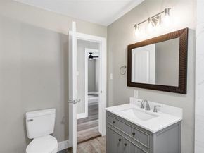 925  Hackamore Street , White Settlement Texas 76108