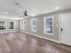 925  Hackamore Street , White Settlement Texas 76108